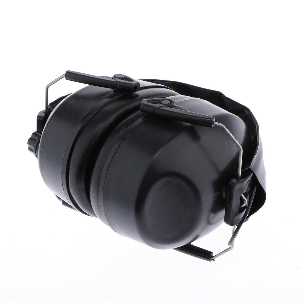 Top Drummer Noise Cancelling Headphones Soundproof Headphones Drum Fittings
