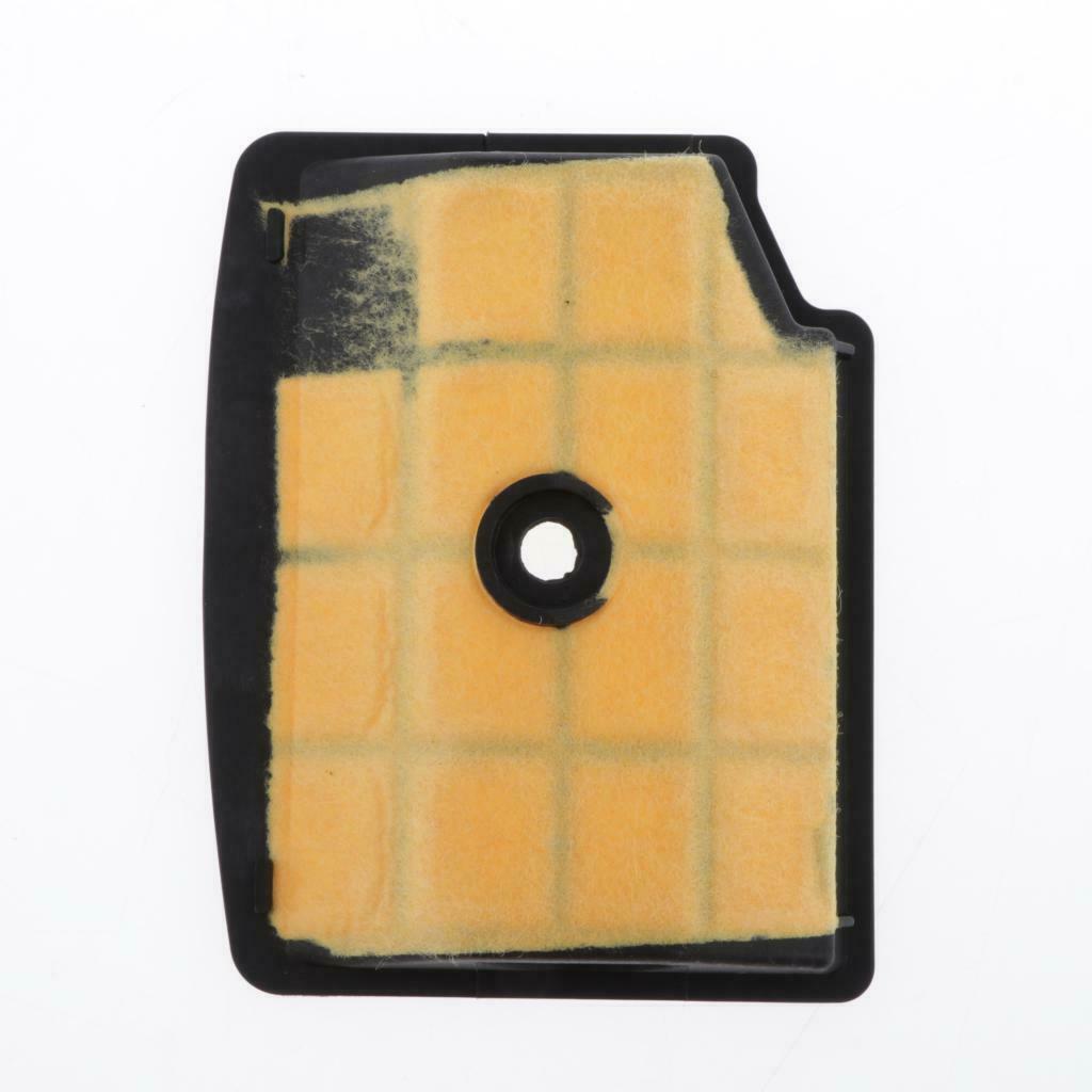 Air Filter Replacement fit Stihl MS200T MS200 #11291201607 High-quality