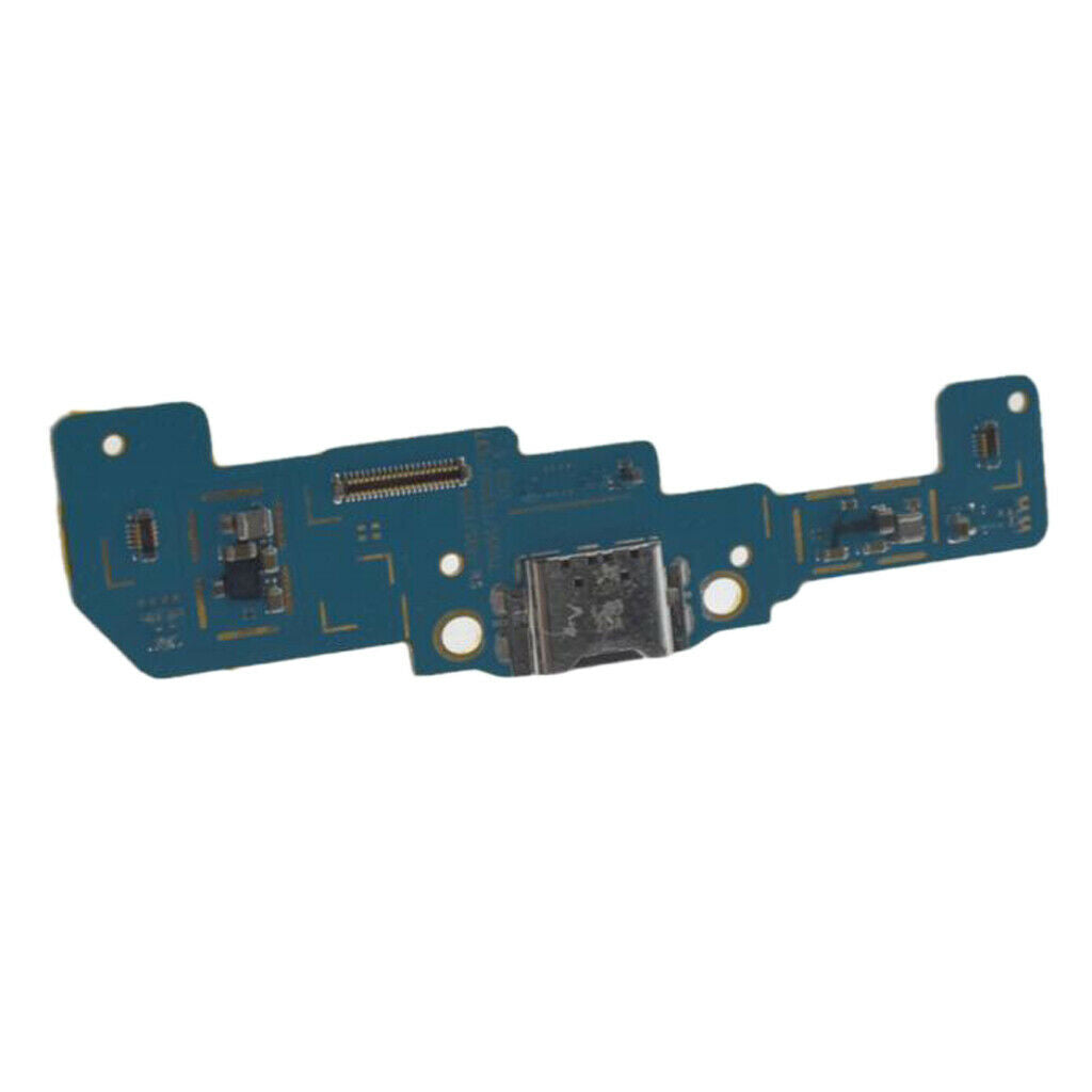 USB  Charger Mic Port Dock Connector Flex Cable Repair for   6.5x2cm