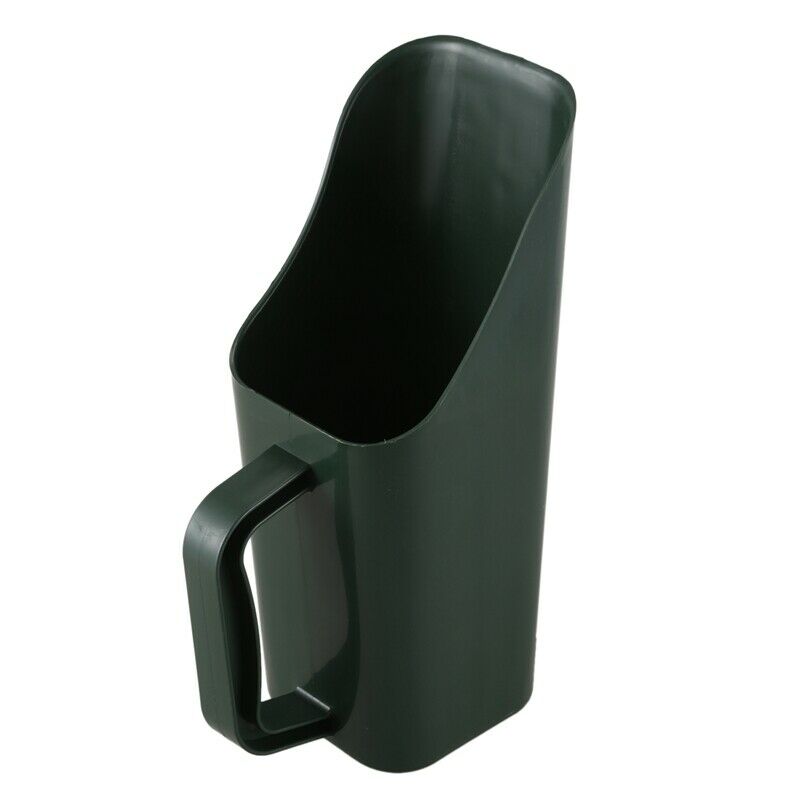 Hot Profession Metal Detecting Sand Bucket for MD-4060,3010,4030,6350,6150, 62X1