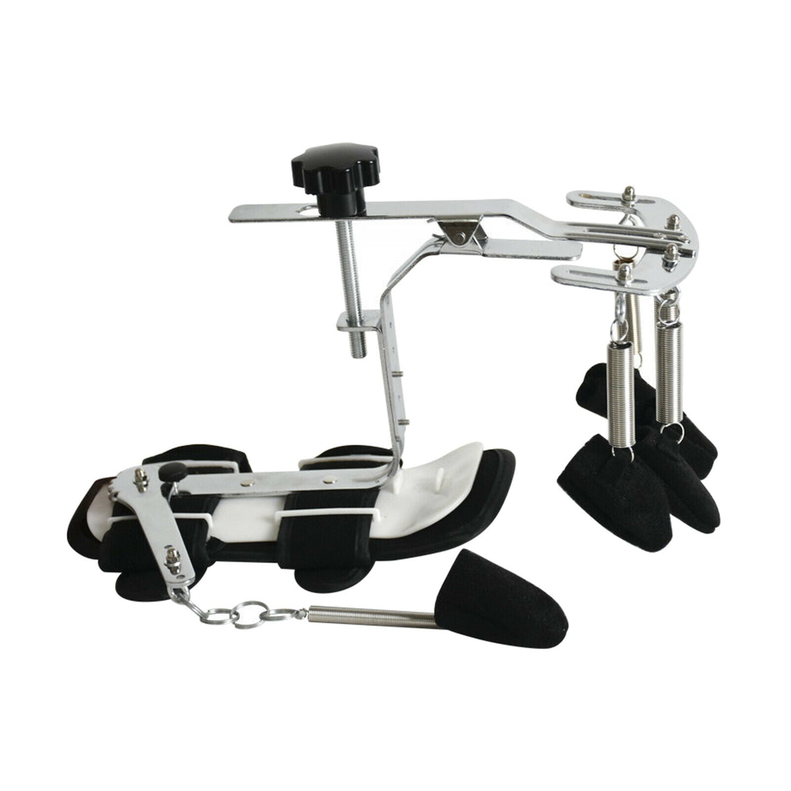Wrist Finger Hand Training Device Recovery Equipment for Stroke Pain Relief