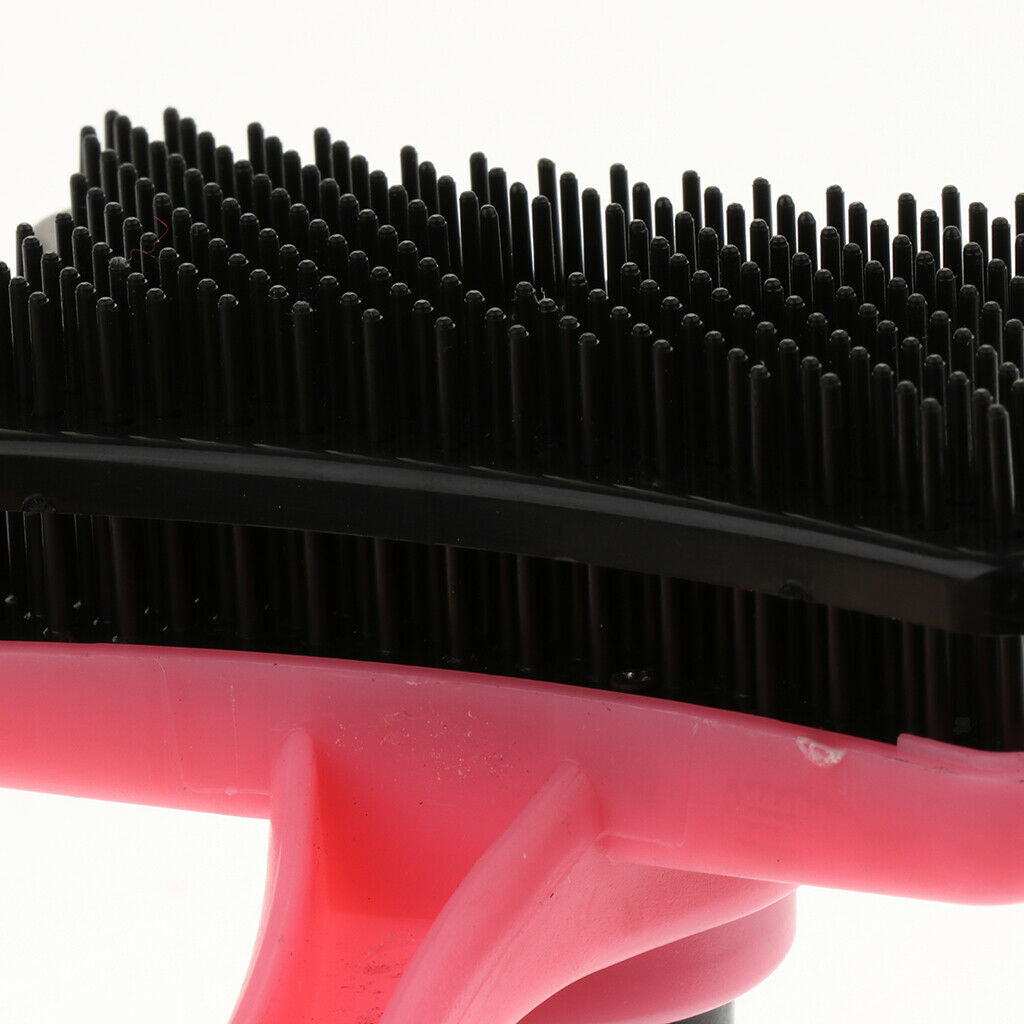 Self-cleaning Brush For Dogs, Cats, Rabbits, Grooming Tool
