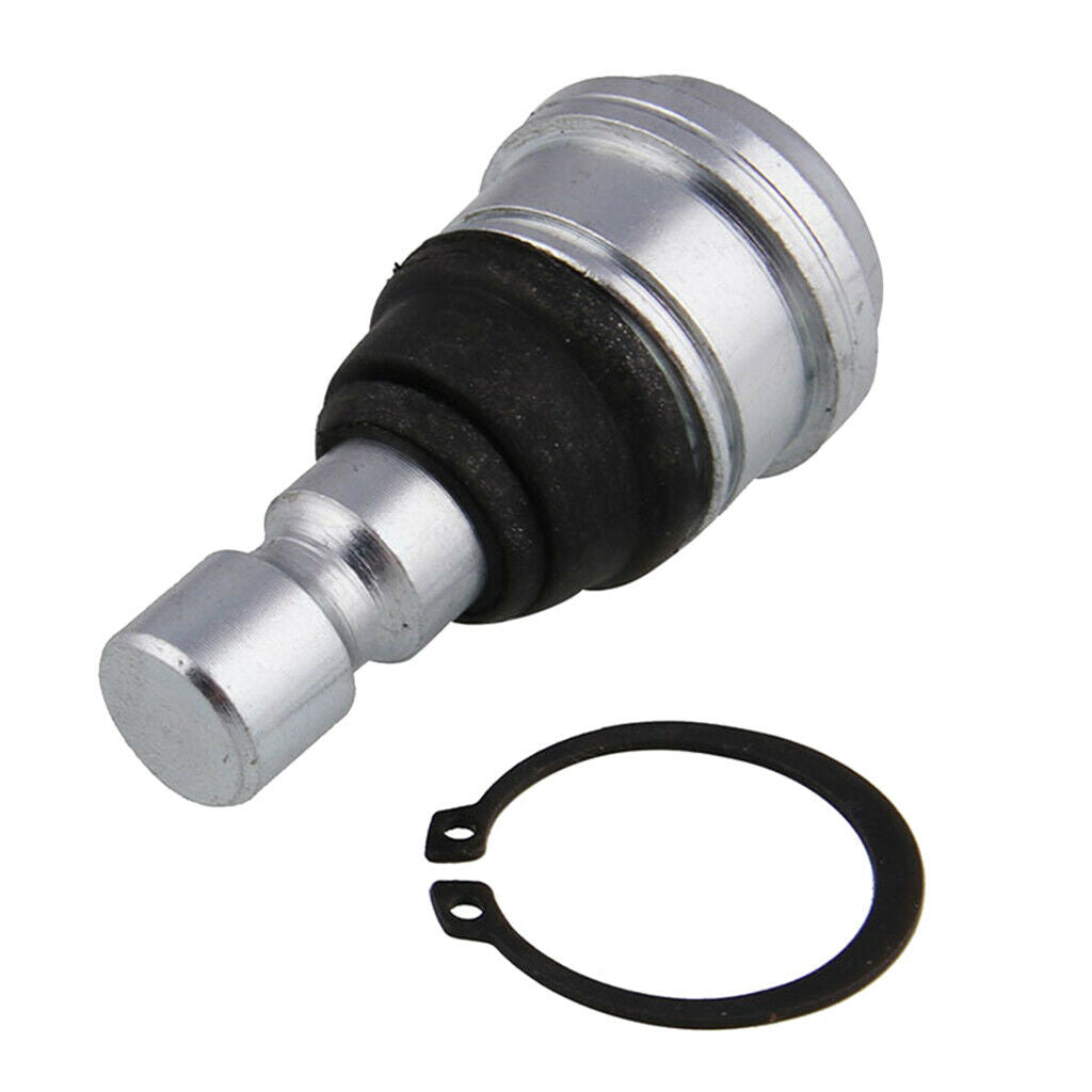 Upper Lower Ball Joint For Polaris 7082487 RZR XP 1000 4 RS1 Turbo S EPS
