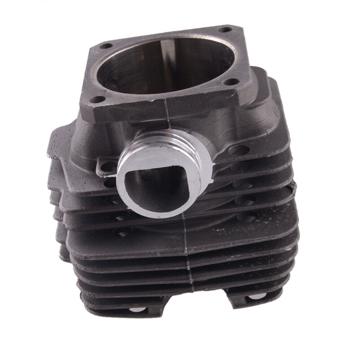 52mm Cylinder Piston Kit Fit for Stihl MS 380 038 MS380 Replaces 11190201202