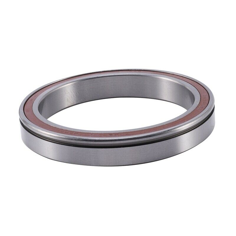 1Pcs Bea 95DSF01 95X120X17 Differential Bea Sealed Ball Beas Thin Section DeepP9