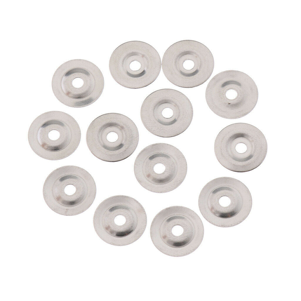 1 Set Flute Repair Tool Kit Flute Shaft Bar Rollers Screws Block Glues