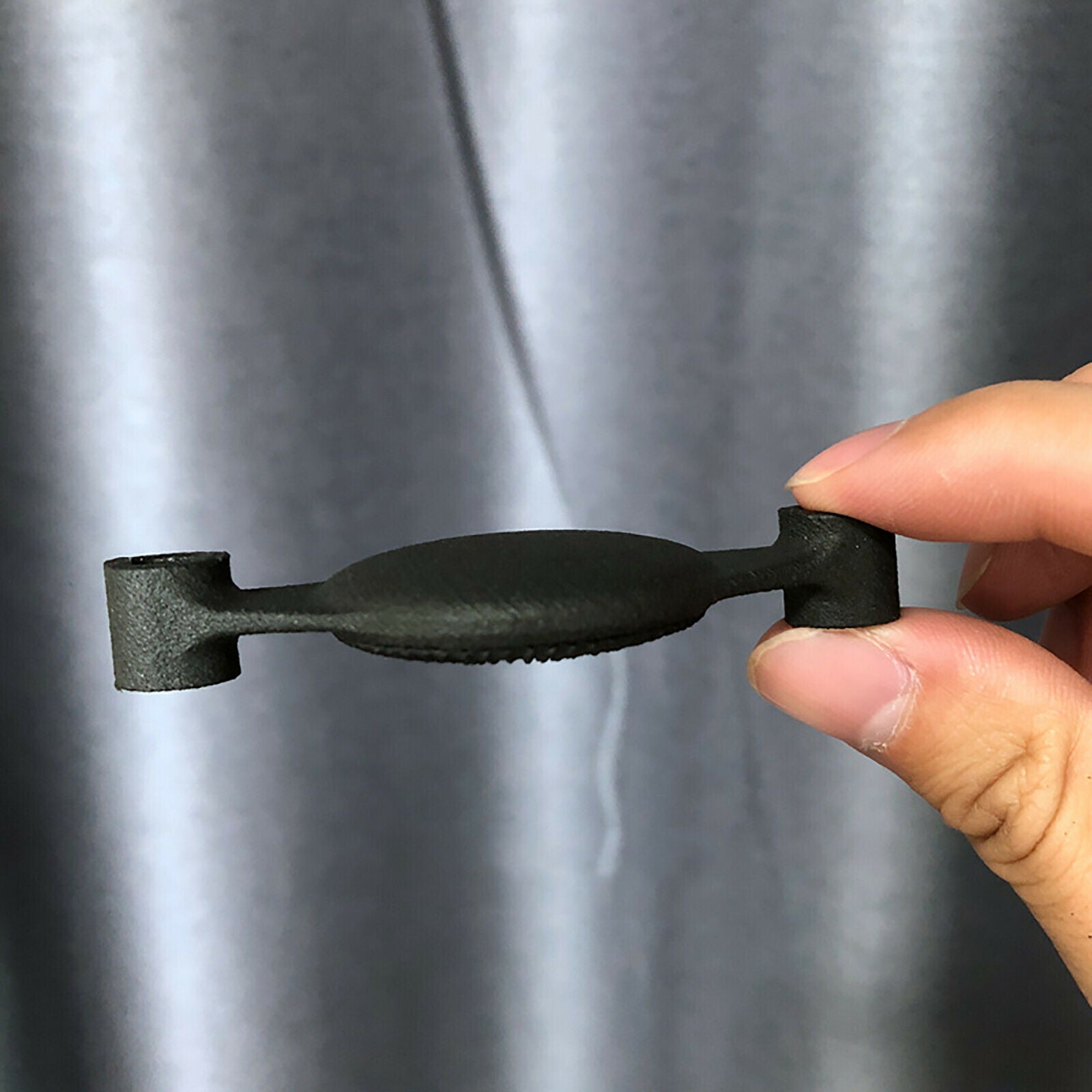 Anti-lost Device Fixing Frame Bracket for Airtag Bicycle Protective