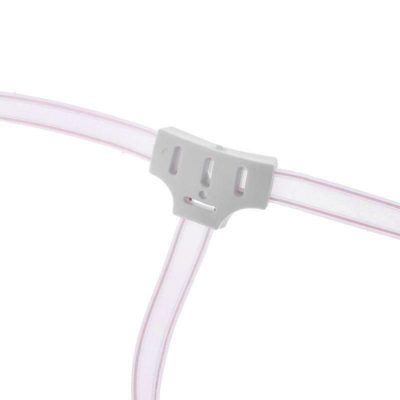 Coax Antenna FM Radio Dipole Aerial Spade Plug Terminal Connection DAB TV Indoor
