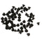 Replacement Keyboard Screws Set For  A1466 /A1370 /A1465 /A1369