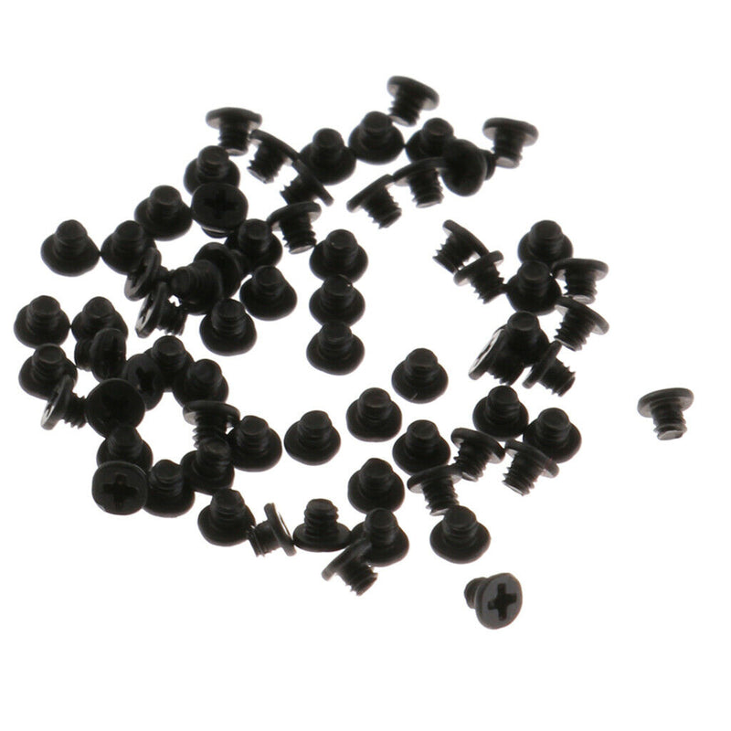 Replacement Keyboard Screws Set For  A1466 /A1370 /A1465 /A1369