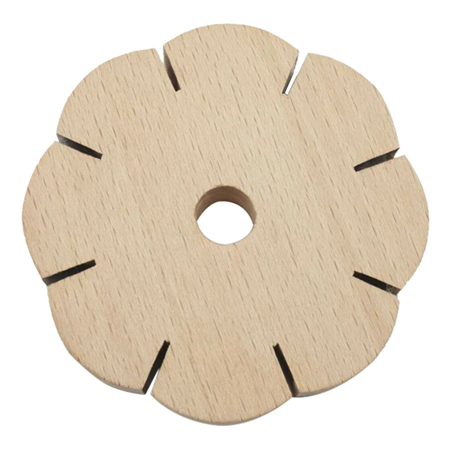 Round Braiding Disk Plate Jewelry Making Tools for DIY Bracelet Making