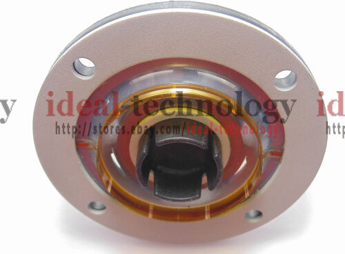 High Quality D8R2408 2408H Diaphragm for PRX-512 MRX-512M MRX-515 MRX-525