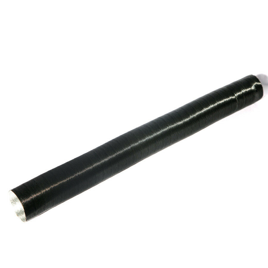 42mm Stretchy Corrugated Pipe For Air Paking Heater/Car/Truck/Boat/Heavy Machine