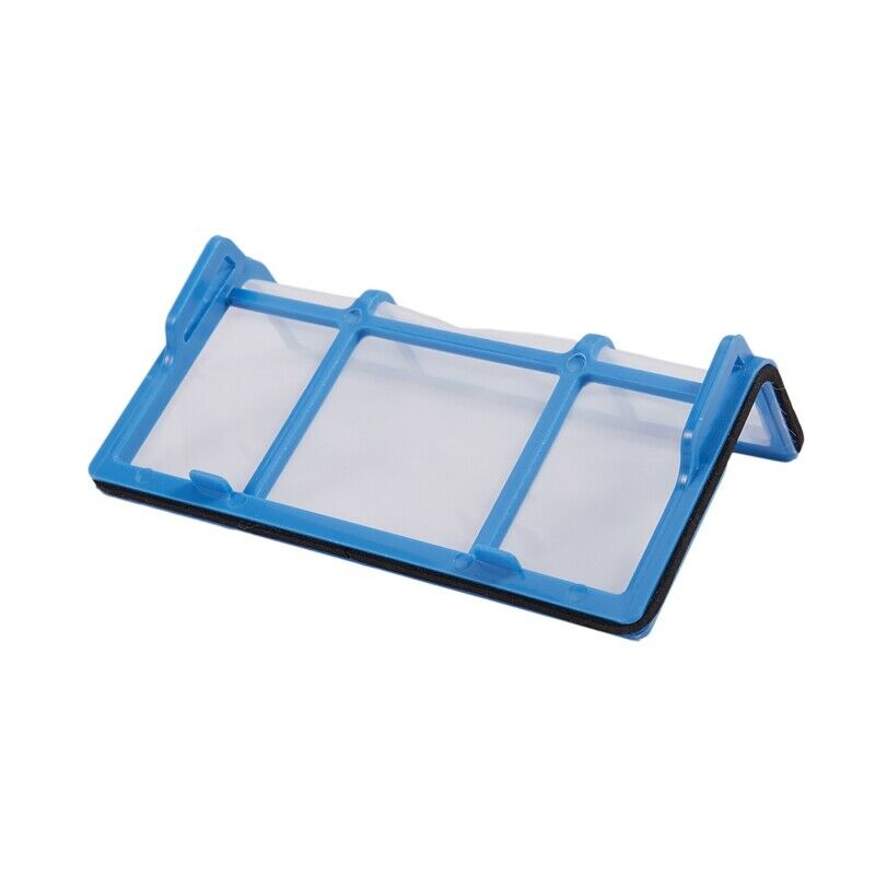 Primary Dust Filter Side Brush Efficient Hepa Filter For Ilife V5 V5S V3 V3S VM2