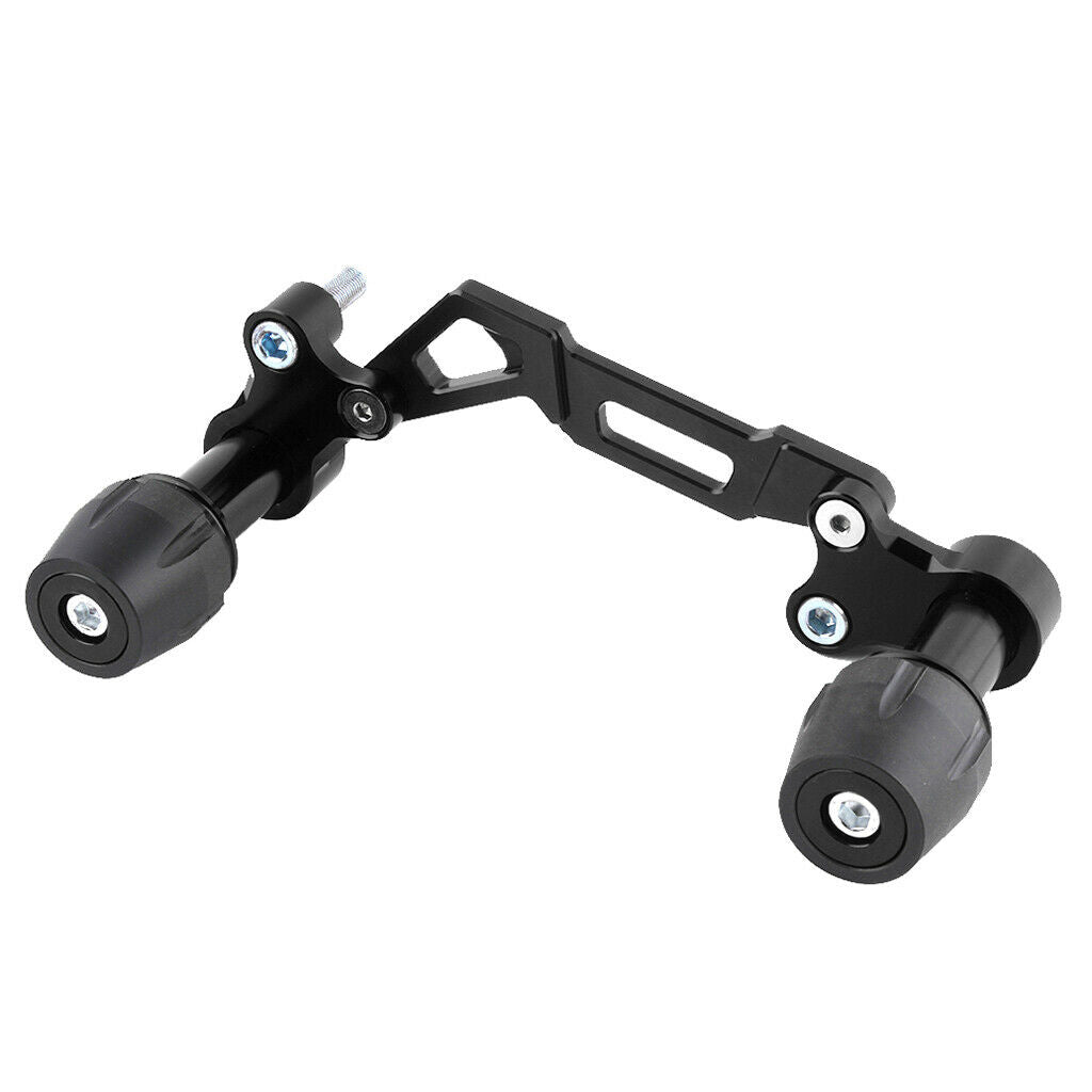 Adjustable Exhaust Pipe Drop-Proof Fits for Yamaha NVX NMAX155 XMAX300