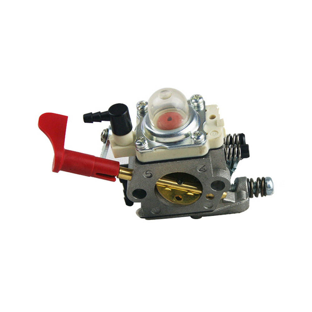 Walbro Carburetor WT997 668 fits Zenoah CY Engine for HPI FG Losi Rovan KM Carb