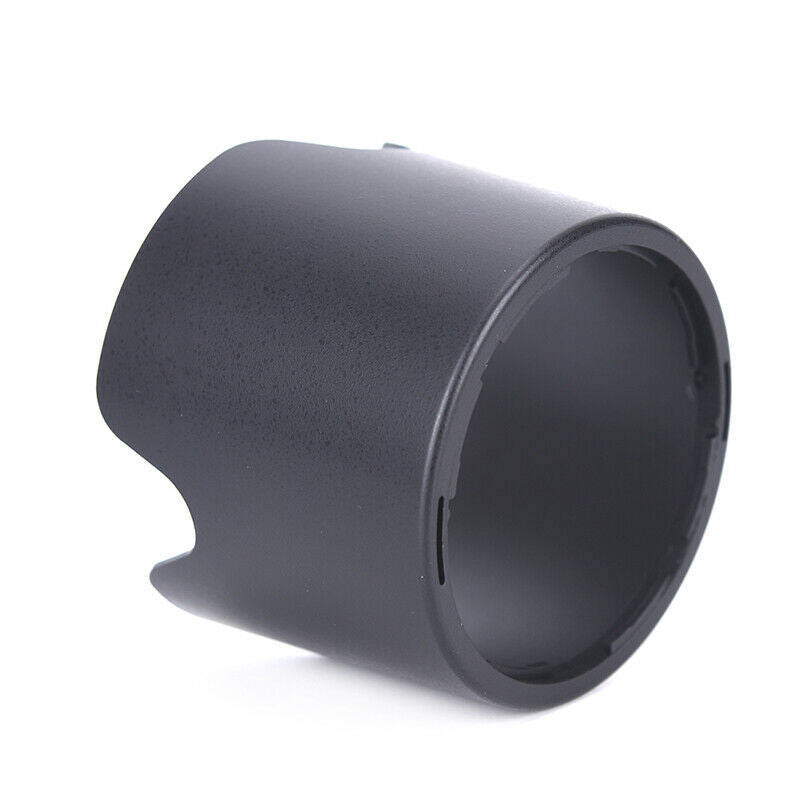 HB-36 Lens Hood for Nikon AF-S VR Zoom-Nikkor 70-300mm f/4.5-5.6G IF fqSJU.l8