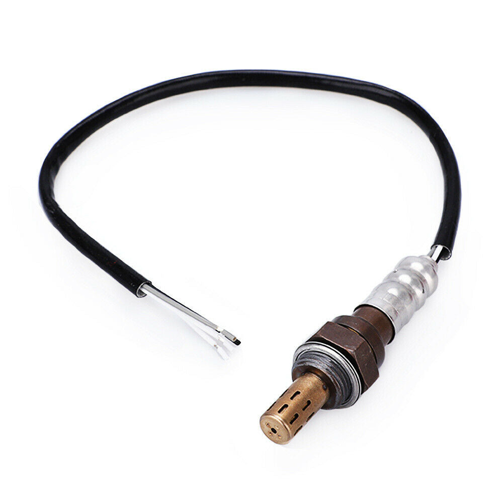 Oxygen Sensor 4-Wrie Universal-Downstream Upstream-With Connector 234-4209