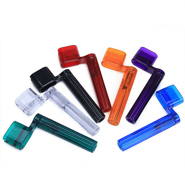 Multifunctional Guitar String Winder Pin Puller for Guitar Parts Accessories