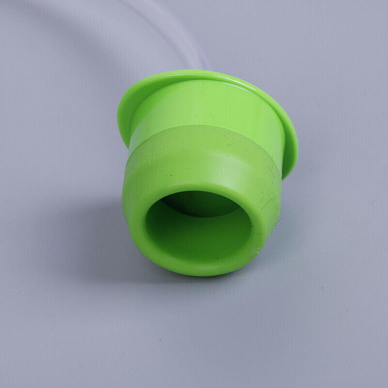 Suitable For PVC Suction Pipe Outside The Vacuum Packaging Fresh-Keeping .l8