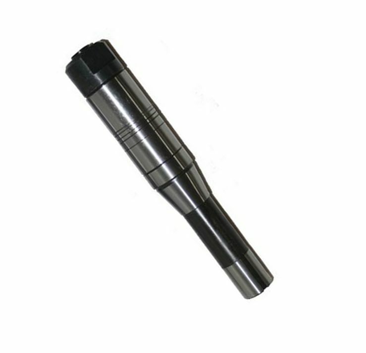 27mm R8 Shank Milling Arbor Gear Mill Cutter Holder  M12 [M1]