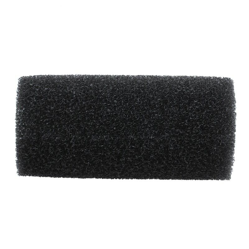 For Polaris Pool Cleaner Parts, 12 Pack Sweep Hose Tail Scrubbers Replacement U6