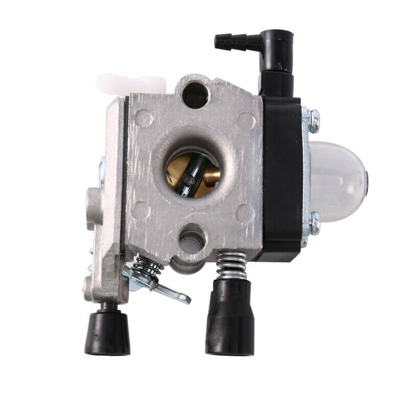 C1Q-S186 Carburetor for Stihl FS45 FS55R FS55 HS45 FC55 FS38 HL45 KM55 FS46 FSA6