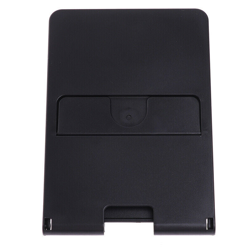 Stand Holder Base Foldable Playstand For NS Console Portable multi-angle brac SJ
