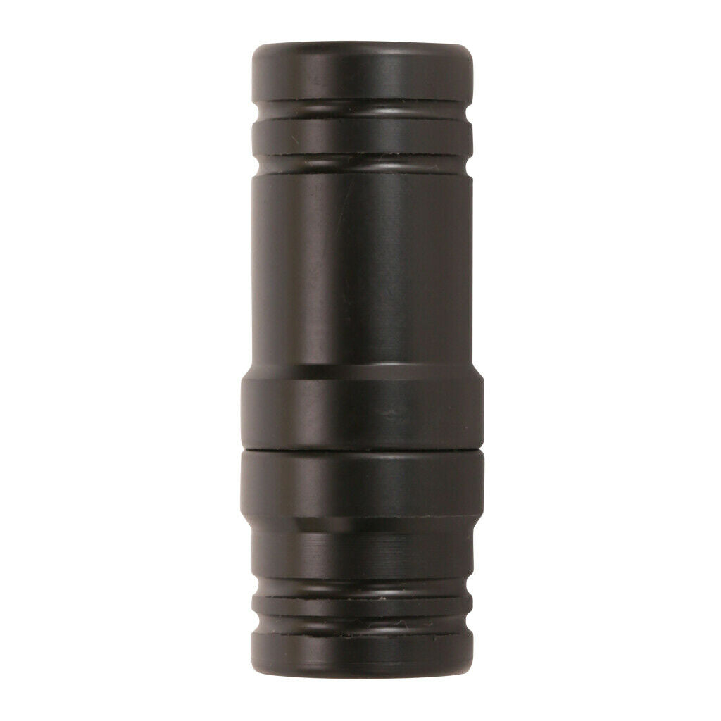 Joint Thread Protectors Caps Billiard Cue Stick Quick Release & Durable