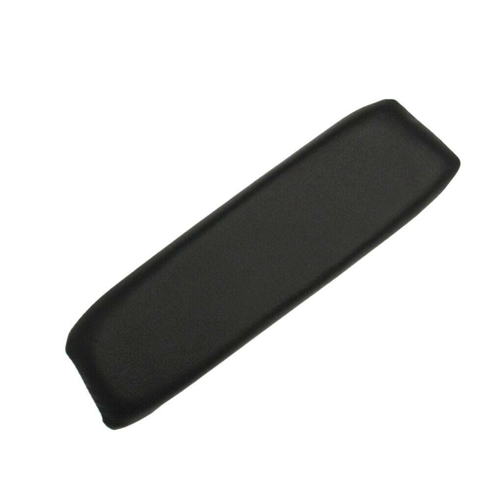 Replacement Soft Headband Cushion Pad For Logitech G35 G930 G430 F450