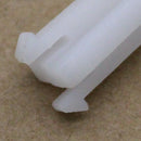 Car Bonnet Lock Catch Cable Clip 4549268 for Ford Focus & C-Max 2004 -2011