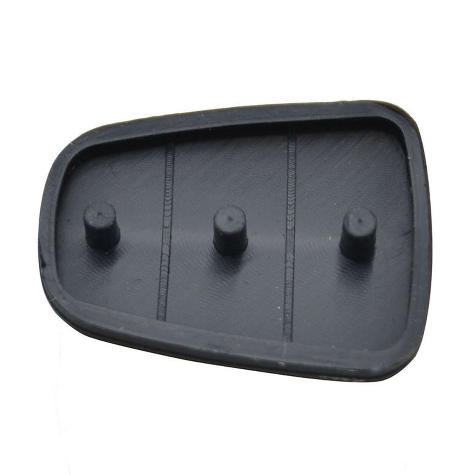 Car Key Pad Repair For Hyundai i20 i30 Kia Solaris Rio Sorento Sportage Ceed