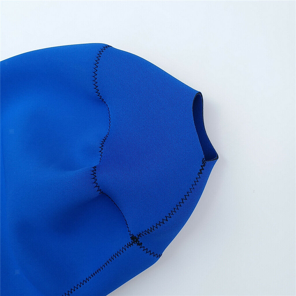 Scuba Diving Tank Bottle Cover Protector Protective Sleeve Guard Sleeve 11L -