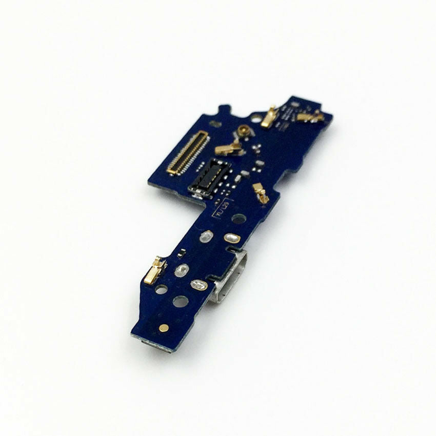 For Huawei Mate 8 USB Charging Board Port Charger Dock Connector Flex Cable+tool