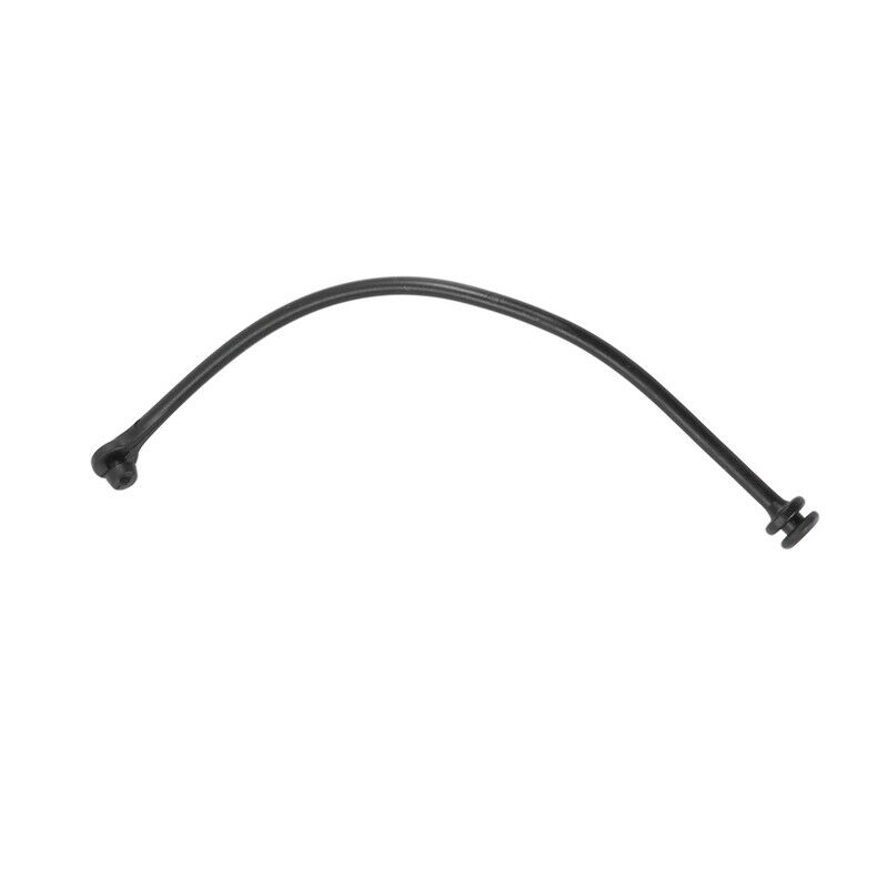 Fuel Tank Cap Cable Wire Car Replacing Replacement 16117193372 for BM WE81/E87I5