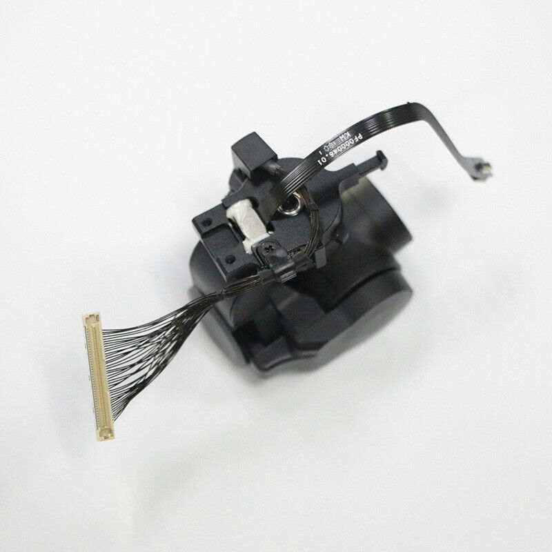 For DJI Mavic Air Gimbal w/ Camera Signal Line Cable Repair Repair Part