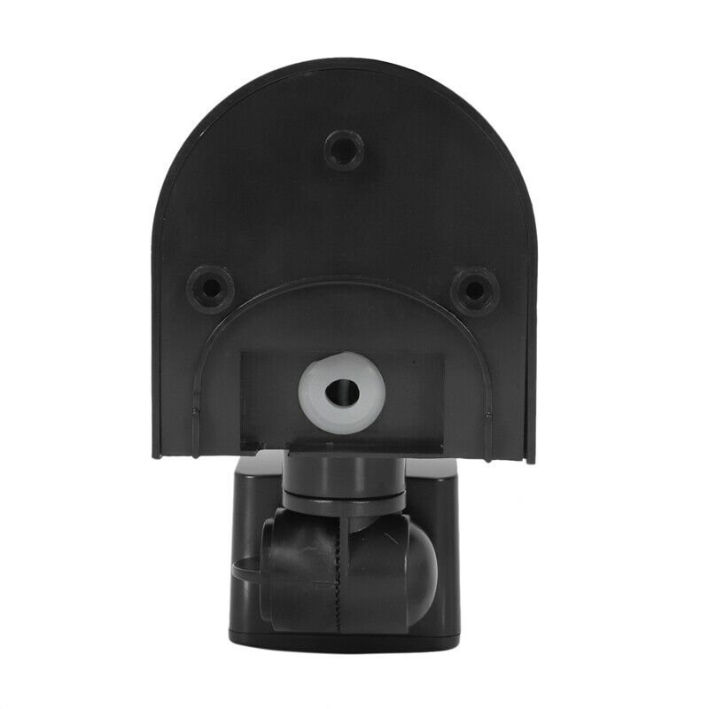 Ac110V~240V Outdoor Pir Motion Sensor Switch Wall Light Lamp 180 Degree SensorU2