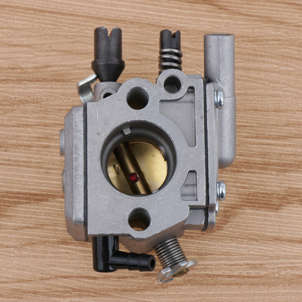 Carburetor Carb Kit Fits for STIHL 038 MS380 MS381 Chainsaws 1119 120 0602