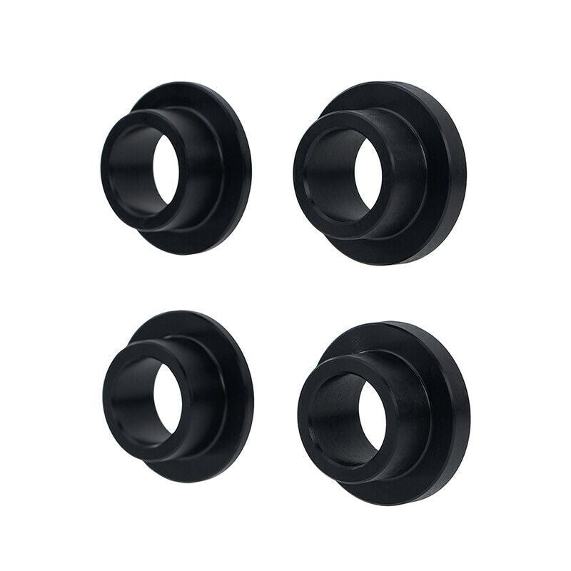 8PCS Fit For Polaris ATV Shock Bushings for RZR Sportsman Ranger General Kits