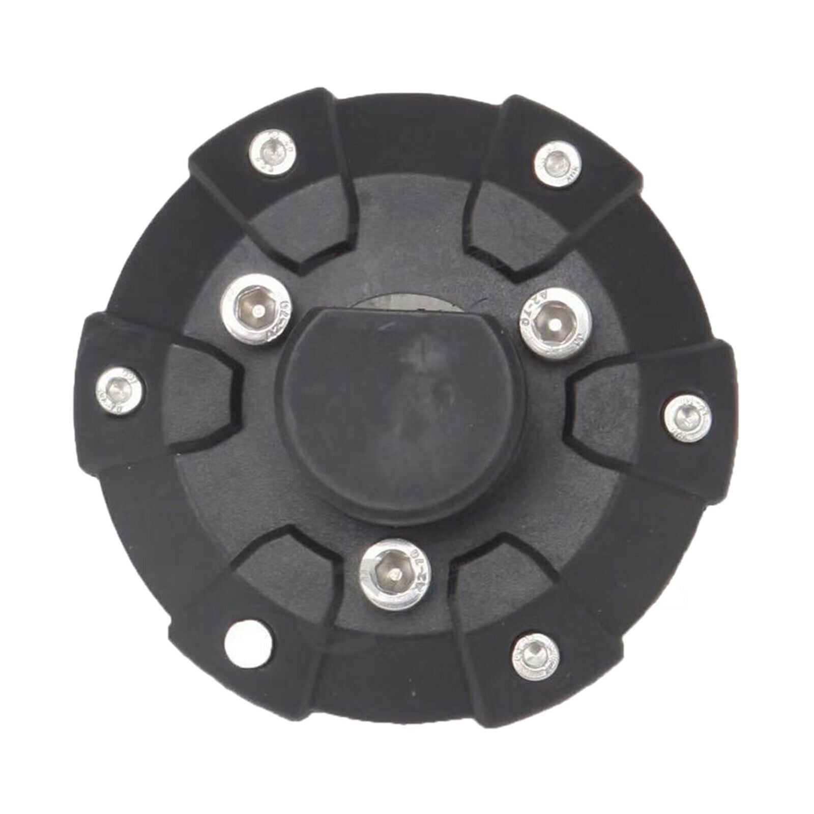 Antenna Base Cover For Wrangler TJ JK JL JT 1997-2020 Replacement Part