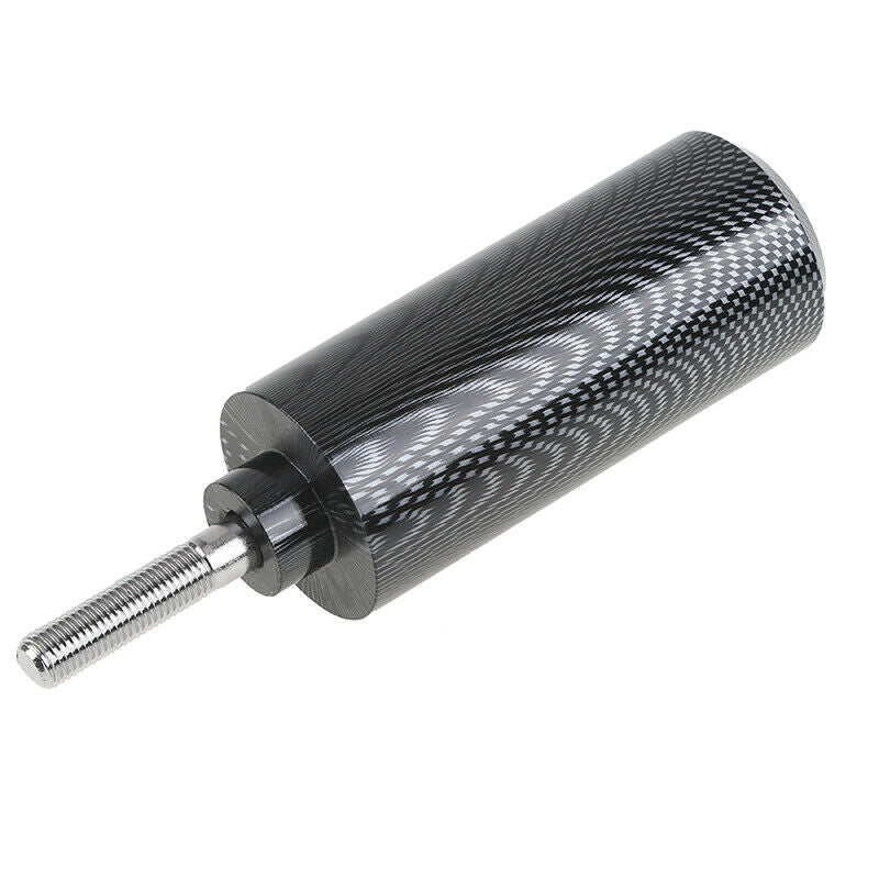 Frame Sliders Falling Anti-Crash Engine Protector For Yamaha FZ6 FAZER 2004-2008
