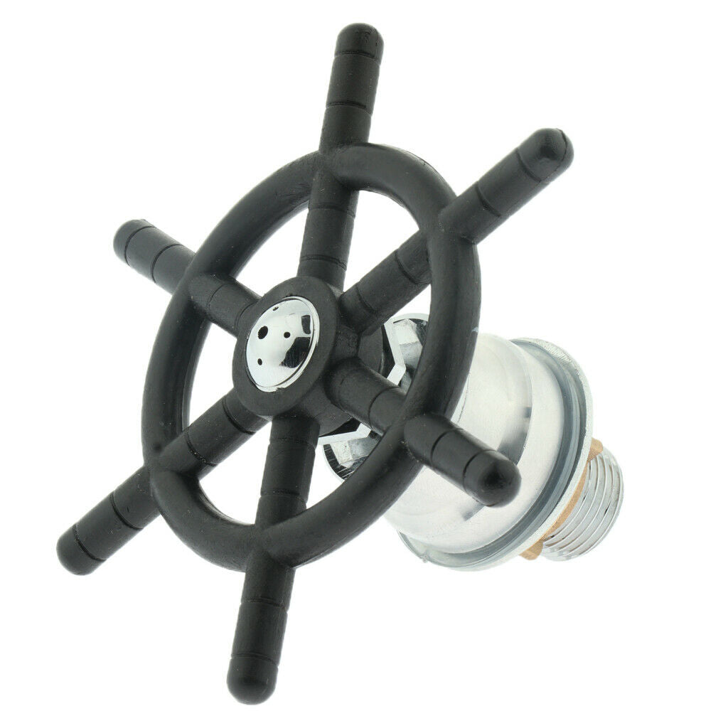 1 piece Pitcher / Glass Rinser Spray Assembly / Glass Rinser Parts/ Pitcher