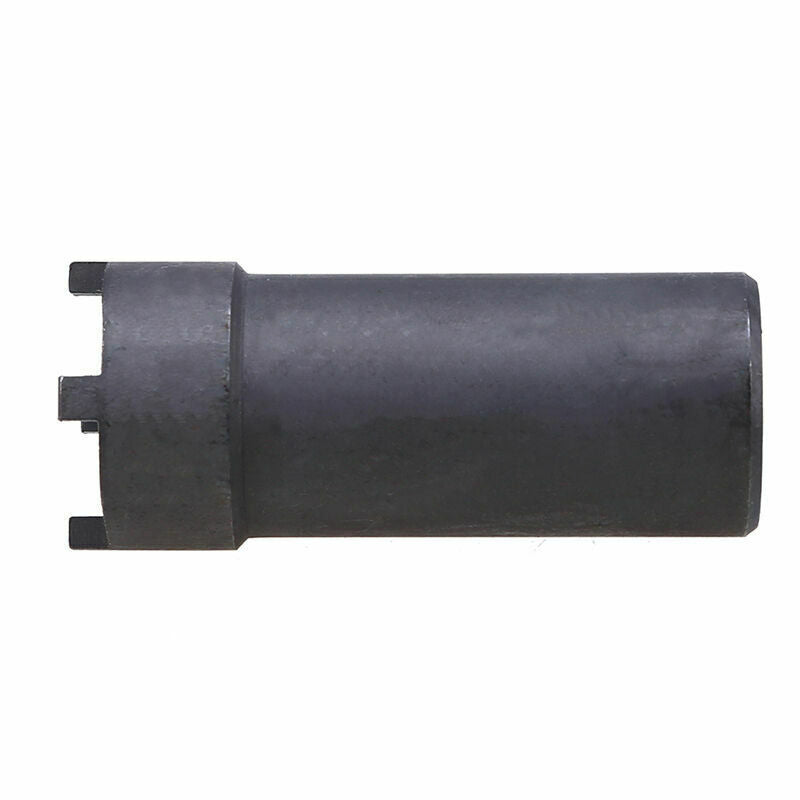 Starter Clutch Lock Tool Nut Fit For ATV Scooter 125CC 150CC GY6 Removal Socket