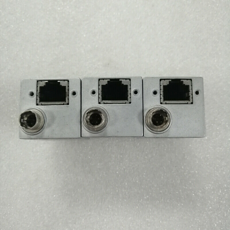 1PC    BASLER industrial cameras ACA1300-30GM acA1300-30gm