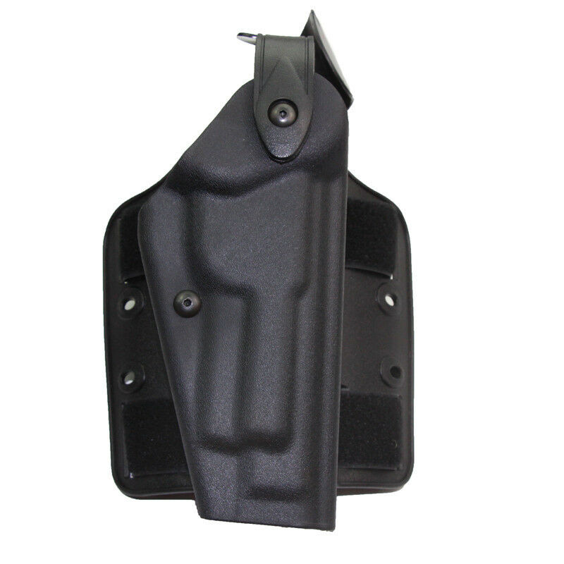 Hunting Shooting Gun Holster Right Handed Leg Holster For Beretta M92 M96 M9