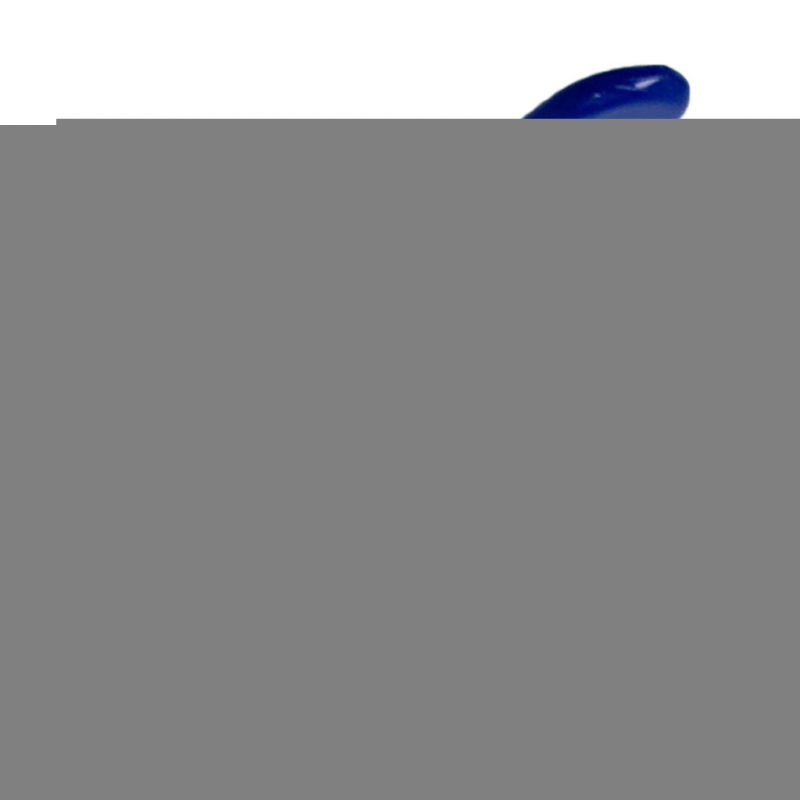 3/4 ``1/2'' Valve Brass Ball Valve for Full Flow of Water and Oil