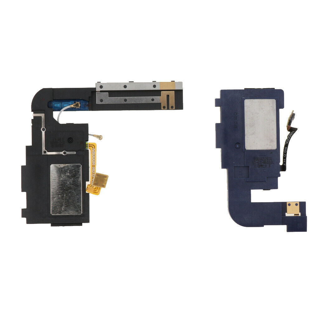 Loud Speaker Loudspeakers (Left+Right) for   Galaxy Note 10.1inch N8000