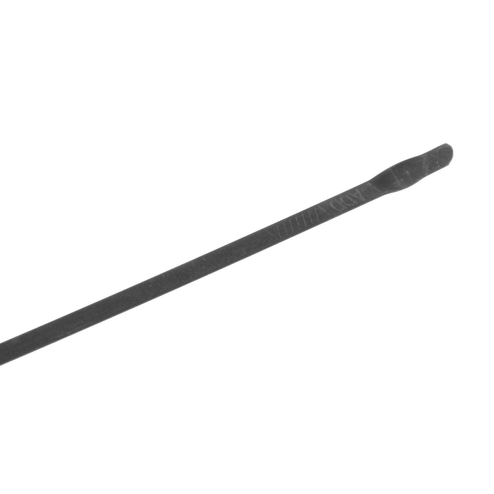 861942T9 818634T Oil Dipstick Gauge Moulding Parts for Mercury Engines