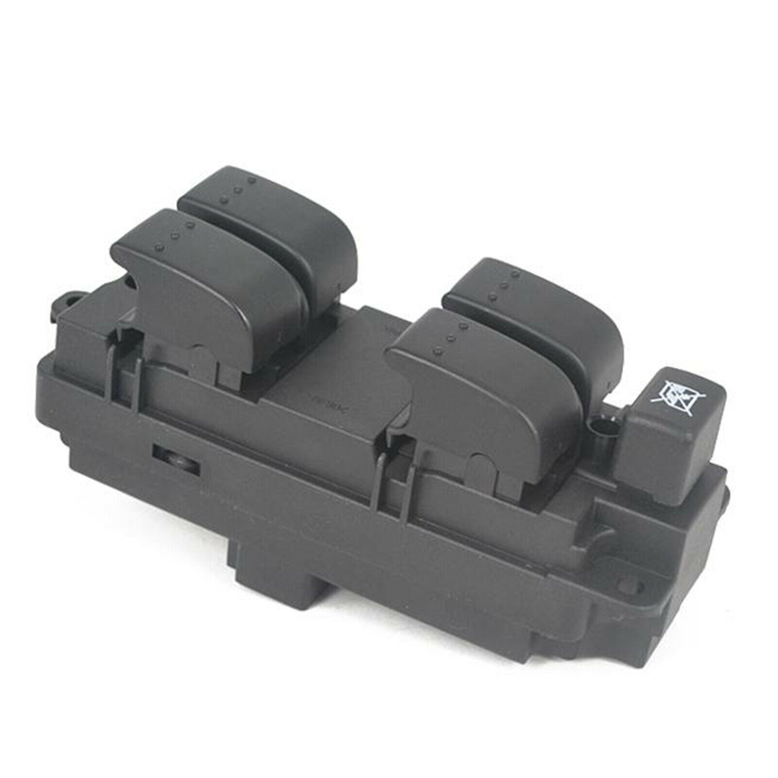 Driver Side Master Window Master Switch Power Window Master Fits for Mazda 3