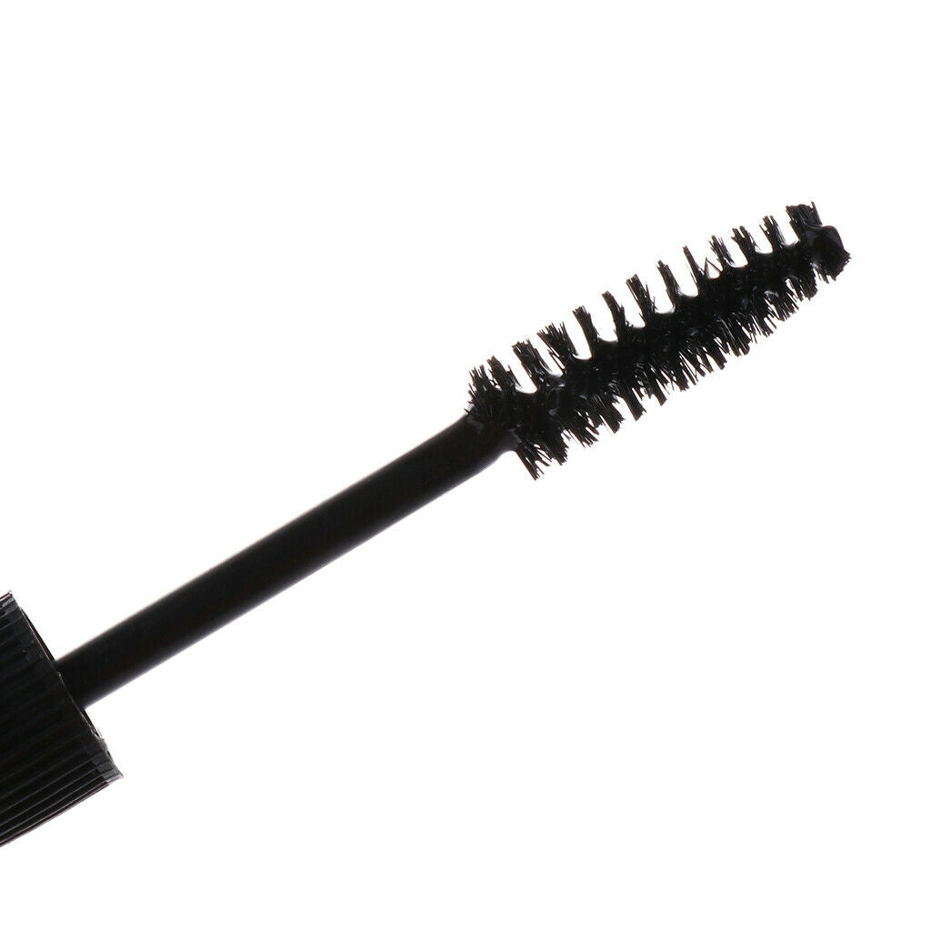 Disposable Hair Color Mascara Hair Dye Chalk Highlight Hair Mascara